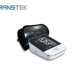 tensiomètre à bras connecté Medavi