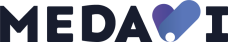Logo-MEDAVI-C